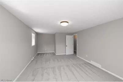 48903-48905 N Ridge Road, Amherst, OH 44001 - Photo 20