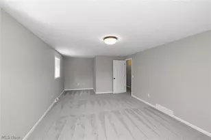 48903-48905 N Ridge Rd, Amherst, OH 44001 - Photo 20