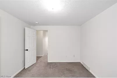 48903-48905 N Ridge Road, Amherst, OH 44001 - Photo 34