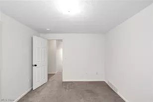 48903-48905 N Ridge Rd, Amherst, OH 44001 - Photo 34