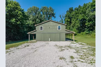48903-48905 N Ridge Road, Amherst, OH 44001 - Photo 42