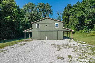 48903-48905 N Ridge Rd, Amherst, OH 44001 - Photo 42