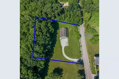48903-48905 N Ridge Road, Amherst, OH 44001 - Photo 48