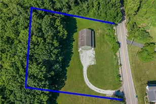 48903-48905 N Ridge Rd, Amherst, OH 44001 - Photo 48