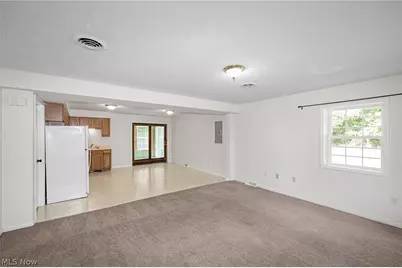 48903-48905 N Ridge Road, Amherst, OH 44001 - Photo 24
