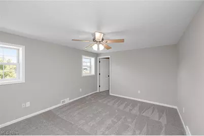 48903-48905 N Ridge Road, Amherst, OH 44001 - Photo 16