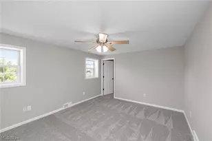 48903-48905 N Ridge Rd, Amherst, OH 44001 - Photo 16