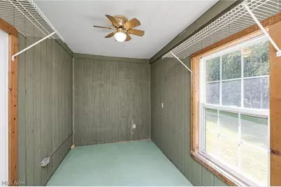 48903-48905 N Ridge Road, Amherst, OH 44001 - Photo 30