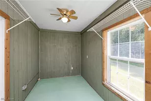 48903-48905 N Ridge Rd, Amherst, OH 44001 - Photo 30