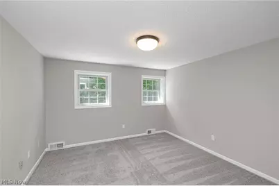 48903-48905 N Ridge Road, Amherst, OH 44001 - Photo 22