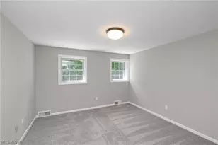48903-48905 N Ridge Rd, Amherst, OH 44001 - Photo 22