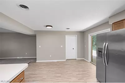48903-48905 N Ridge Road, Amherst, OH 44001 - Photo 10