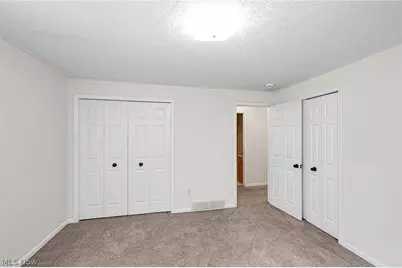 48903-48905 N Ridge Road, Amherst, OH 44001 - Photo 36