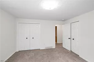 48903-48905 N Ridge Rd, Amherst, OH 44001 - Photo 36