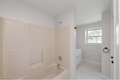 48903-48905 N Ridge Road, Amherst, OH 44001 - Photo 14