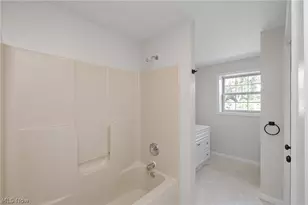 48903-48905 N Ridge Rd, Amherst, OH 44001 - Photo 14
