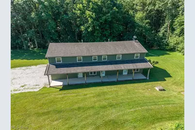 48903-48905 N Ridge Road, Amherst, OH 44001 - Photo 2