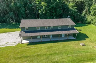 48903-48905 N Ridge Rd, Amherst, OH 44001 - Photo 2
