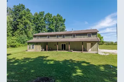 48903-48905 N Ridge Road, Amherst, OH 44001 - Photo 40