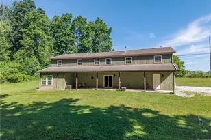 48903-48905 N Ridge Rd, Amherst, OH 44001 - Photo 40