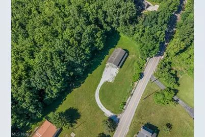 48903-48905 N Ridge Road, Amherst, OH 44001 - Photo 46