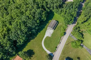 48903-48905 N Ridge Rd, Amherst, OH 44001 - Photo 46