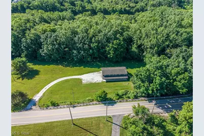 48903-48905 N Ridge Road, Amherst, OH 44001 - Photo 44