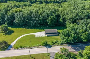 48903-48905 N Ridge Rd, Amherst, OH 44001 - Photo 44