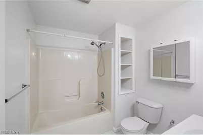 48903-48905 N Ridge Road, Amherst, OH 44001 - Photo 38