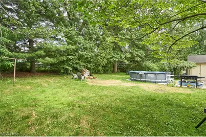 157 29th Street NW, Barberton, OH 44203 - Photo 14
