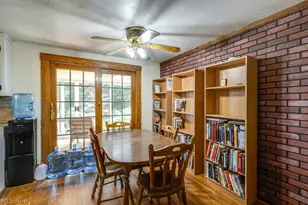 9921 Beech St NE, Louisville, OH 44641 - Photo 22