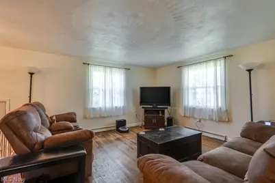 9921 Beech Street NE, Louisville, OH 44641 - Photo 16