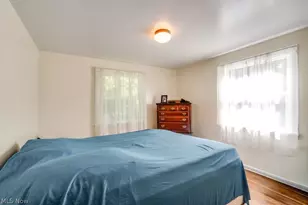 9921 Beech St NE, Louisville, OH 44641 - Photo 10
