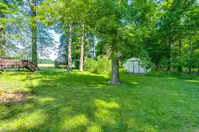 9921 Beech Street NE, Louisville, OH 44641 - Photo 4