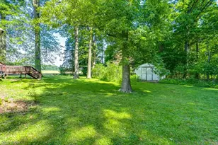 9921 Beech St NE, Louisville, OH 44641 - Photo 4