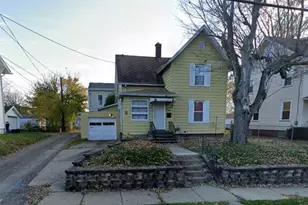 916 Darmouth Ave SW, Canton, OH 44710 - Photo 1