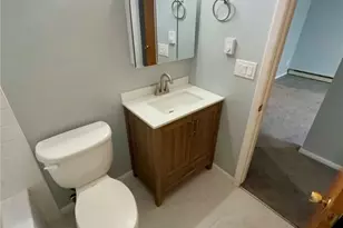 156 Ohio Ave, Salem, OH 44460 - Photo 8