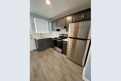 156 Ohio Avenue #15, Salem, OH 44460 - Photo 4