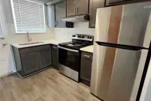156 Ohio Ave, Salem, OH 44460 - Photo 4