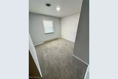 156 Ohio Avenue #15, Salem, OH 44460 - Photo 12