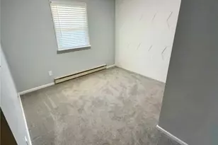 156 Ohio Ave, Salem, OH 44460 - Photo 12
