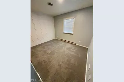156 Ohio Avenue #15, Salem, OH 44460 - Photo 10