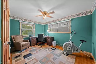 3270 Harris Rd, Grandview Heights, OH 44147 - Photo 26