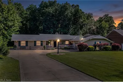 3270 Harris Road, Grandview Heights, OH 44147 - Photo 44