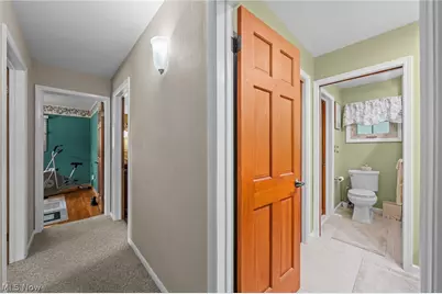 3270 Harris Road, Grandview Heights, OH 44147 - Photo 20