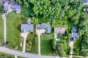 3270 Harris Rd, Grandview Heights, OH 44147 - Photo 44