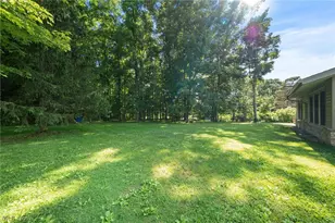 3270 Harris Rd, Grandview Heights, OH 44147 - Photo 42