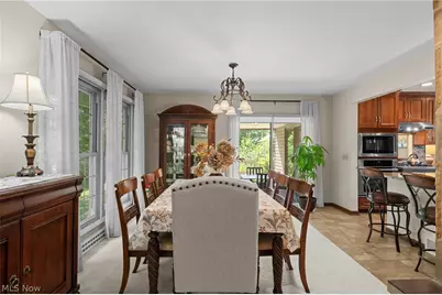 3270 Harris Road, Grandview Heights, OH 44147 - Photo 18