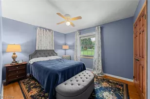 3270 Harris Rd, Grandview Heights, OH 44147 - Photo 28