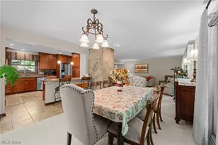 3270 Harris Rd, Grandview Heights, OH 44147 - Photo 18